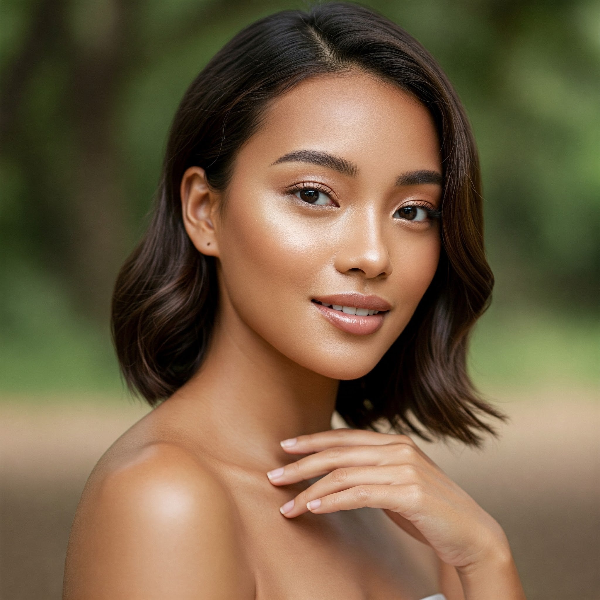 Las principales causas del acné y cómo prevenirlo