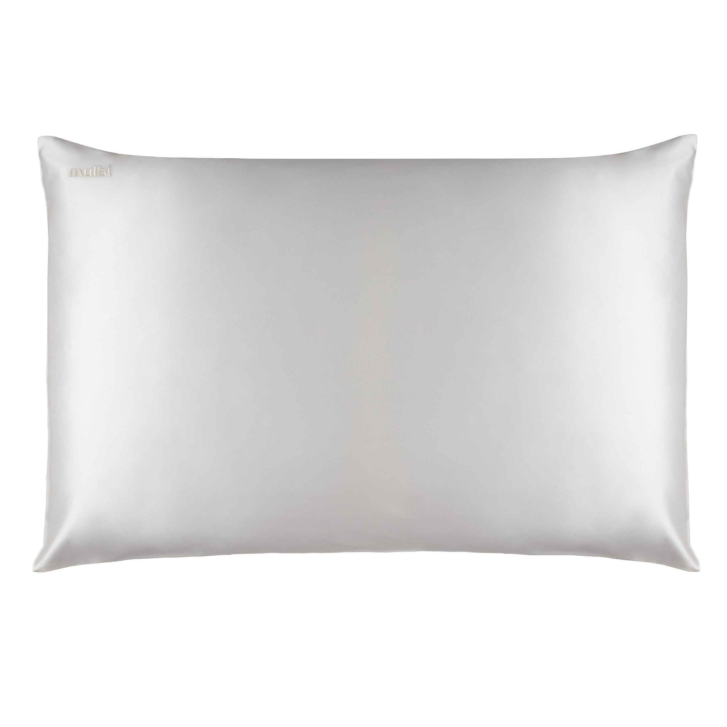 Funda de almohada Standard Cream
