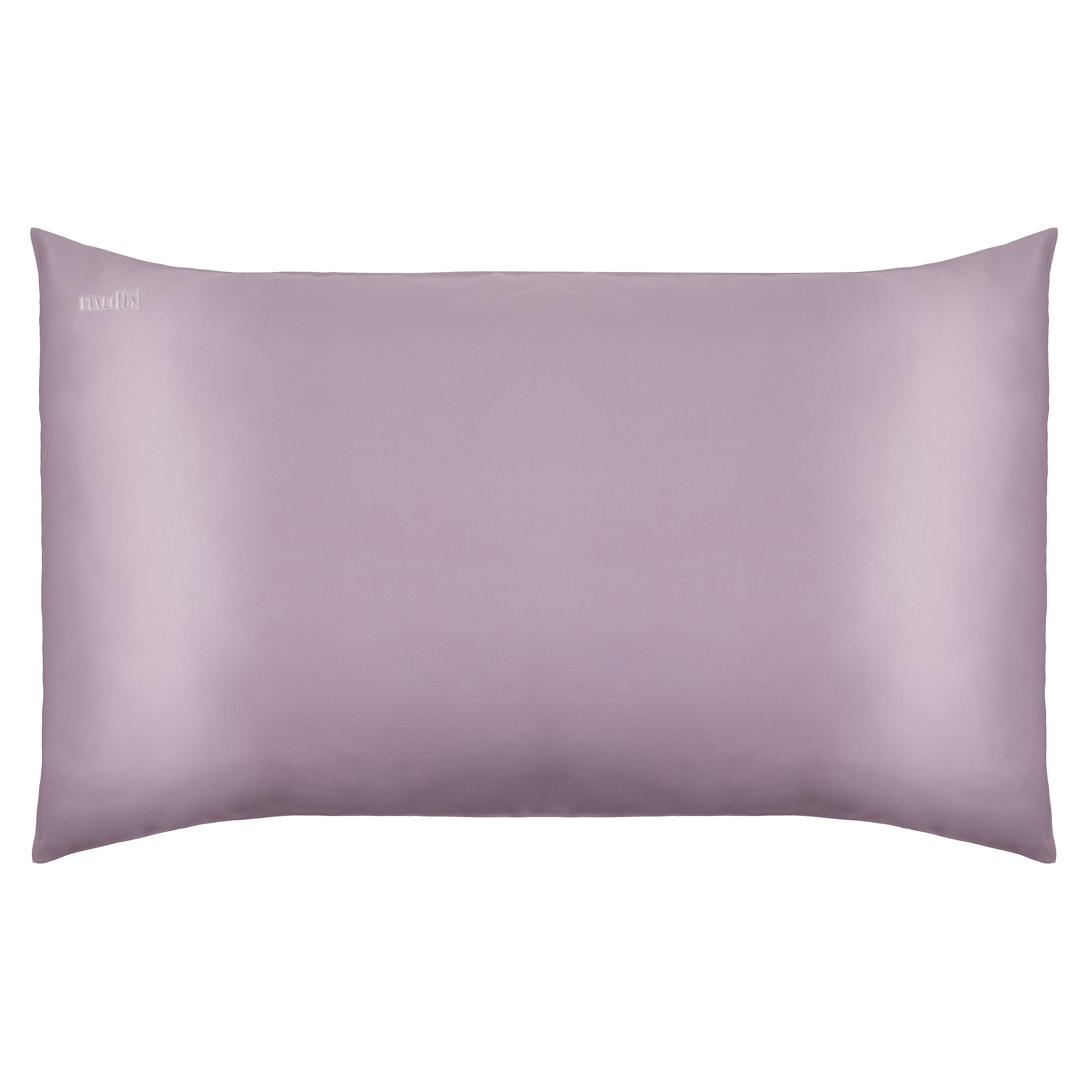 Funda de almohada Standard Lavender