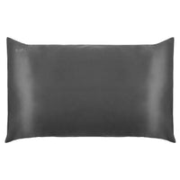 Funda de almohada Standard Charcoal