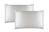 Gift Set 2 Fundas Standard Cream