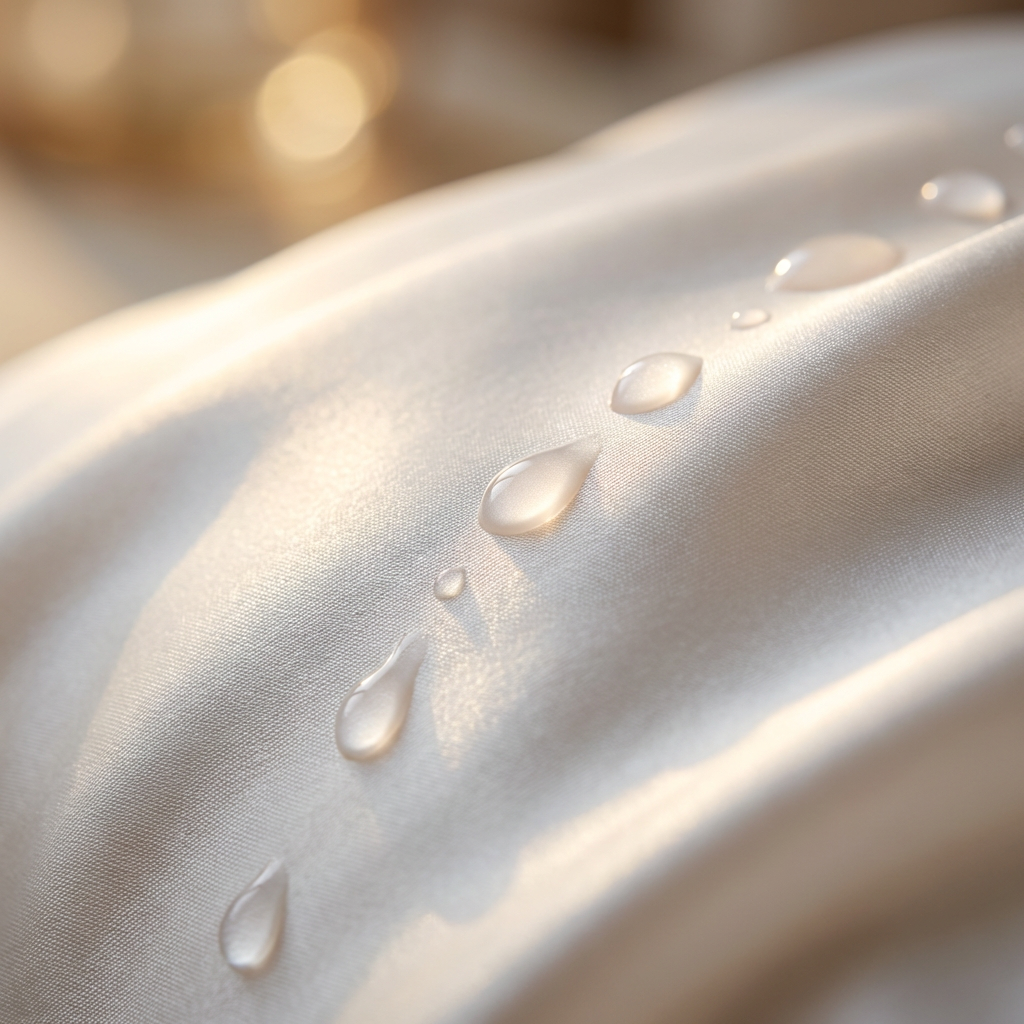 Dormir bien: El paso olvidado en tu rutina de Skincare