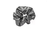 Scrunchie Large Charcoal