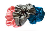 Scrunchie Large Blush