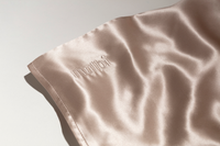 Gift Set 2 Fundas Standard Charcoal