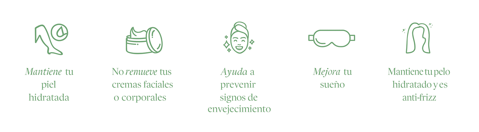 BENEFICIOS_a27ef372-0597-4294-b1ee-6d22d7b5e23f.png
