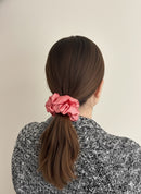 Set de 3 Scrunchies Large