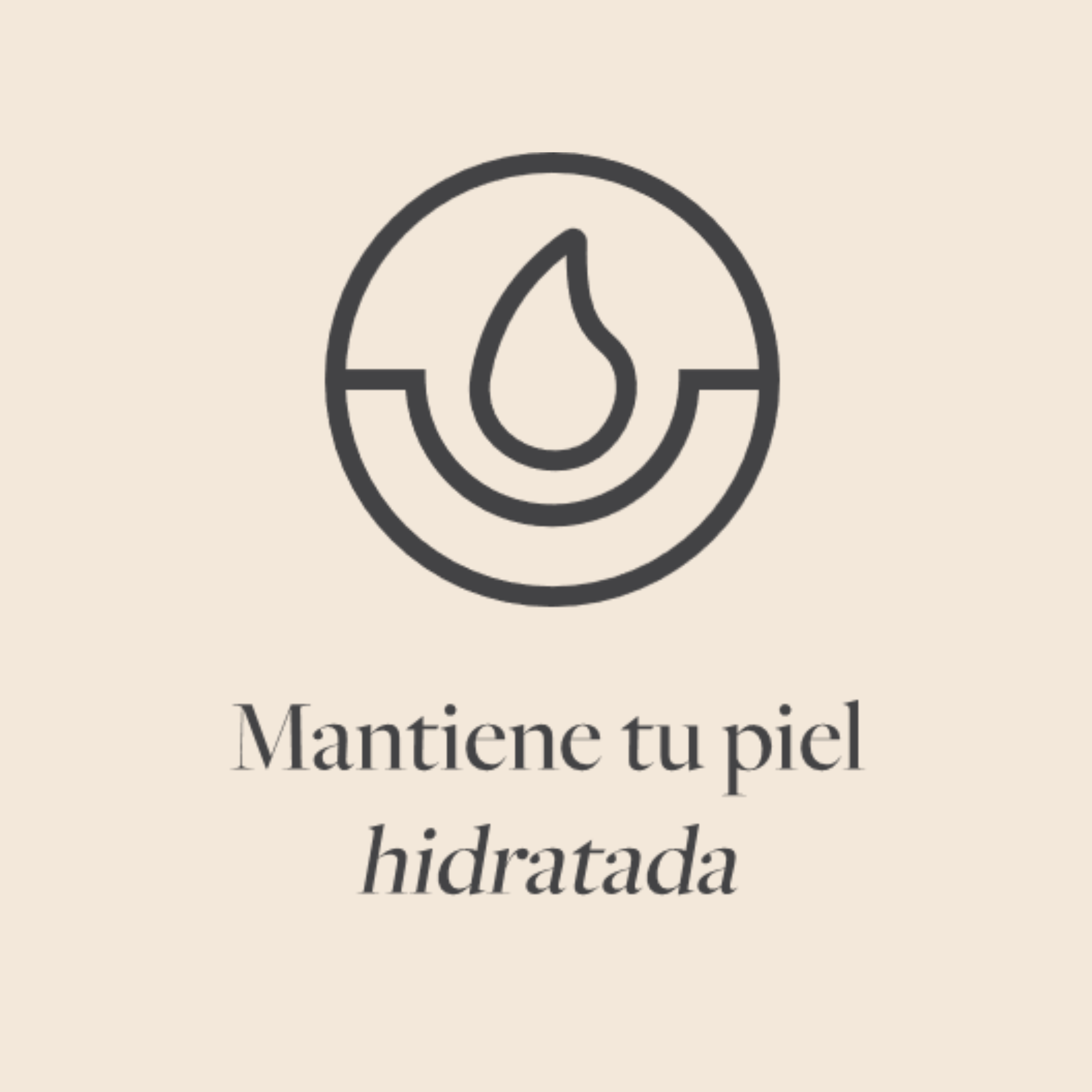 Mantiene_tu_piel_hidratada.png