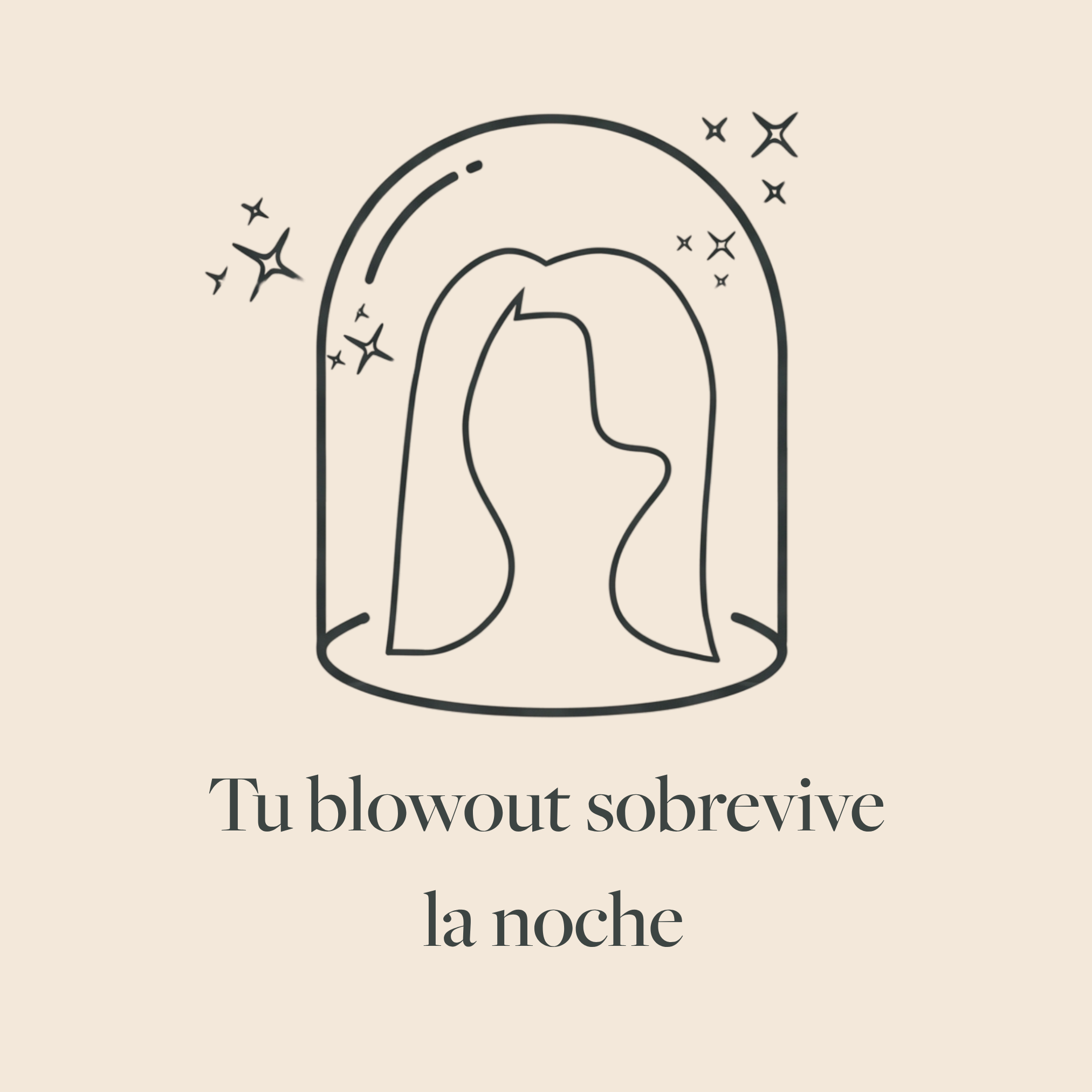 Mantiene_tu_piel_hidratada_1.png