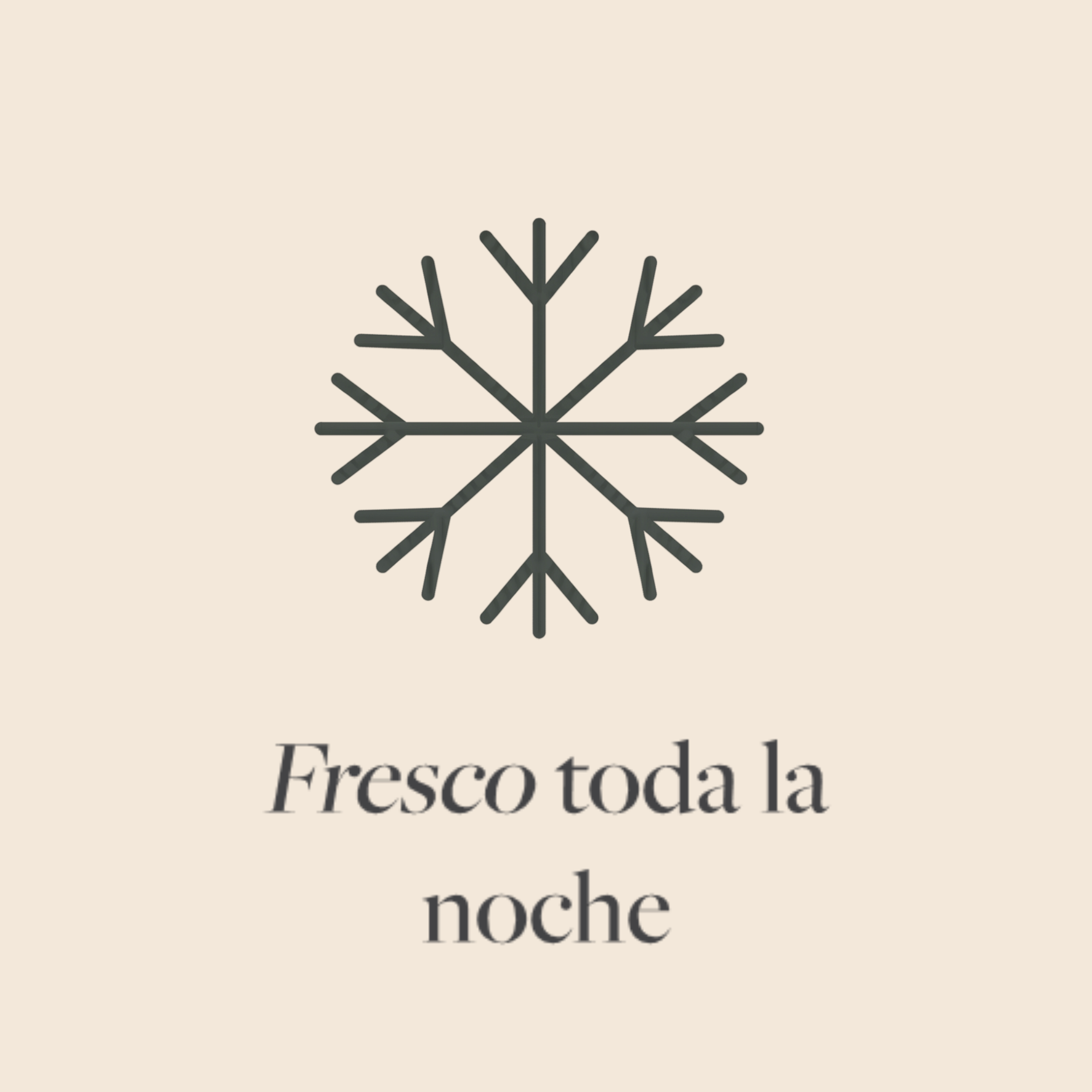 Mantiene_tu_piel_hidratada_10.png