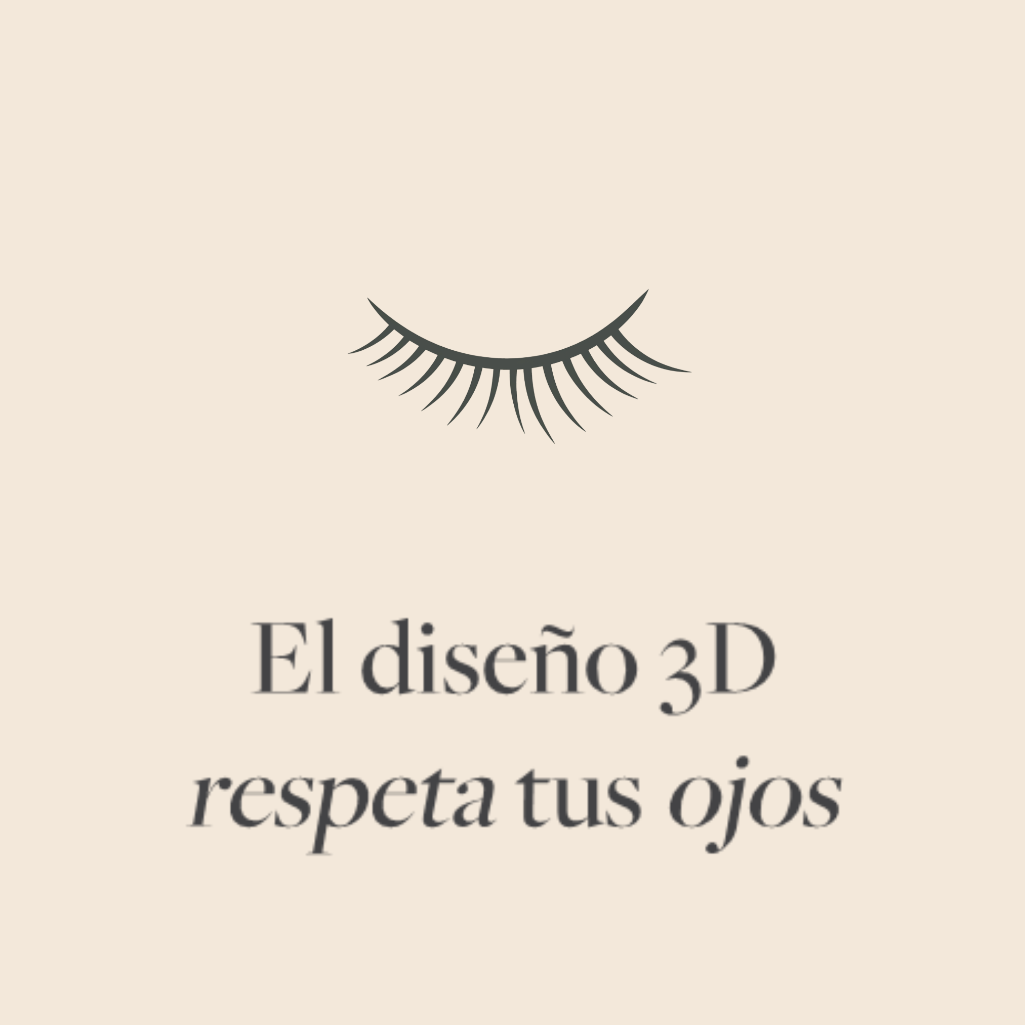 Mantiene_tu_piel_hidratada_11.png
