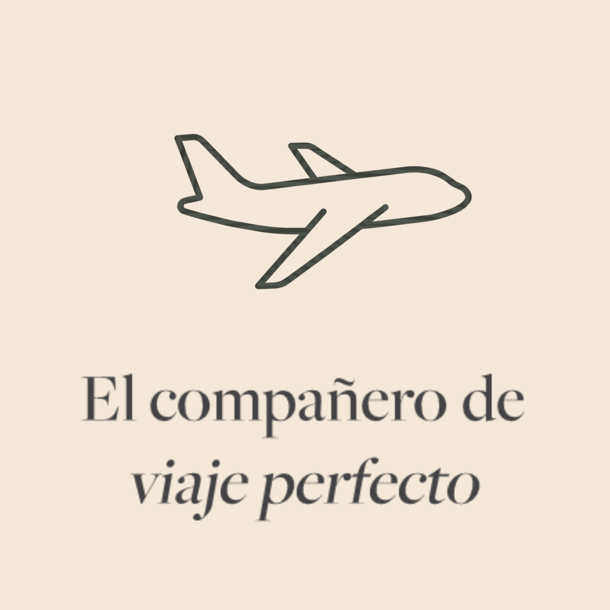 Mantiene_tu_piel_hidratada_12.png