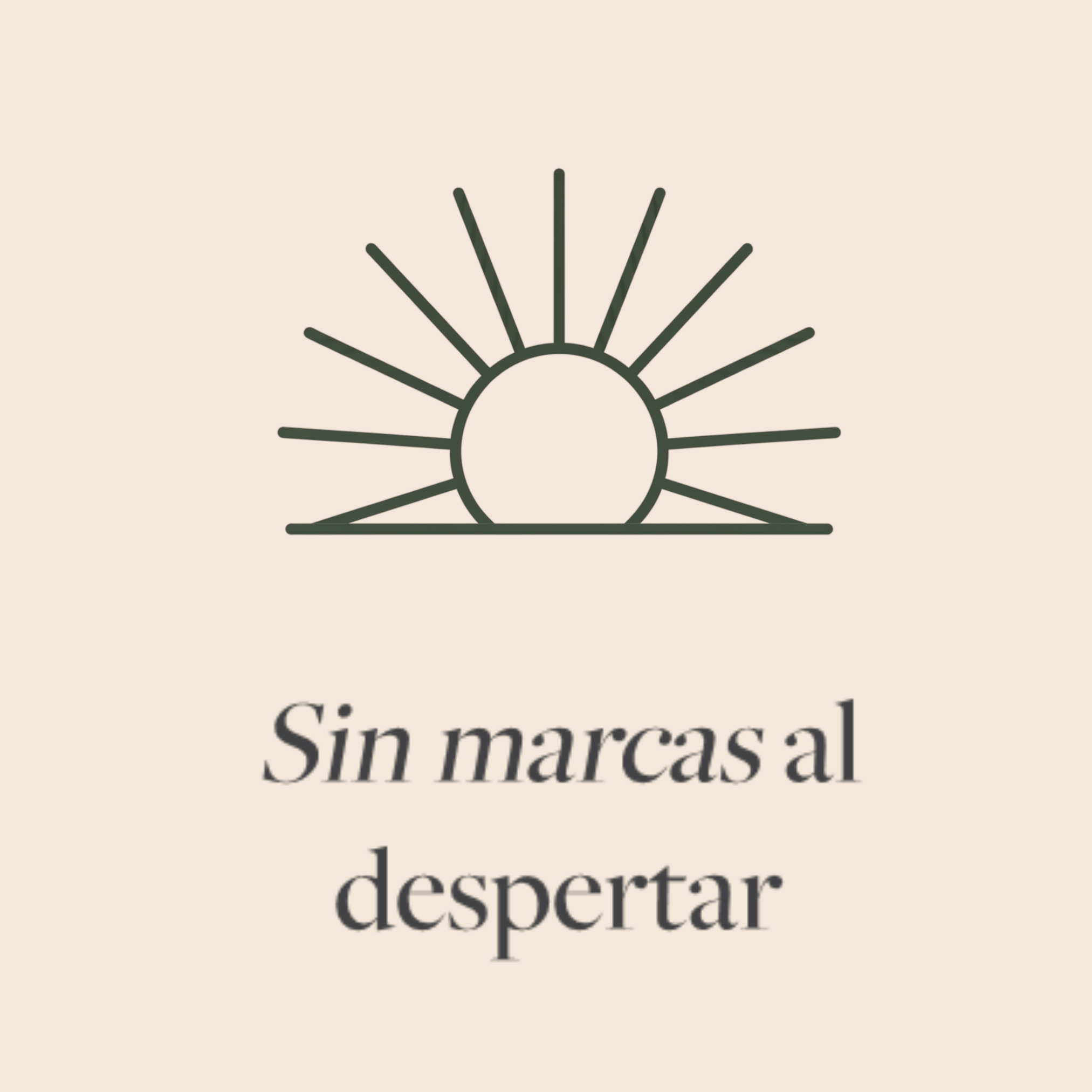 Mantiene_tu_piel_hidratada_14.png