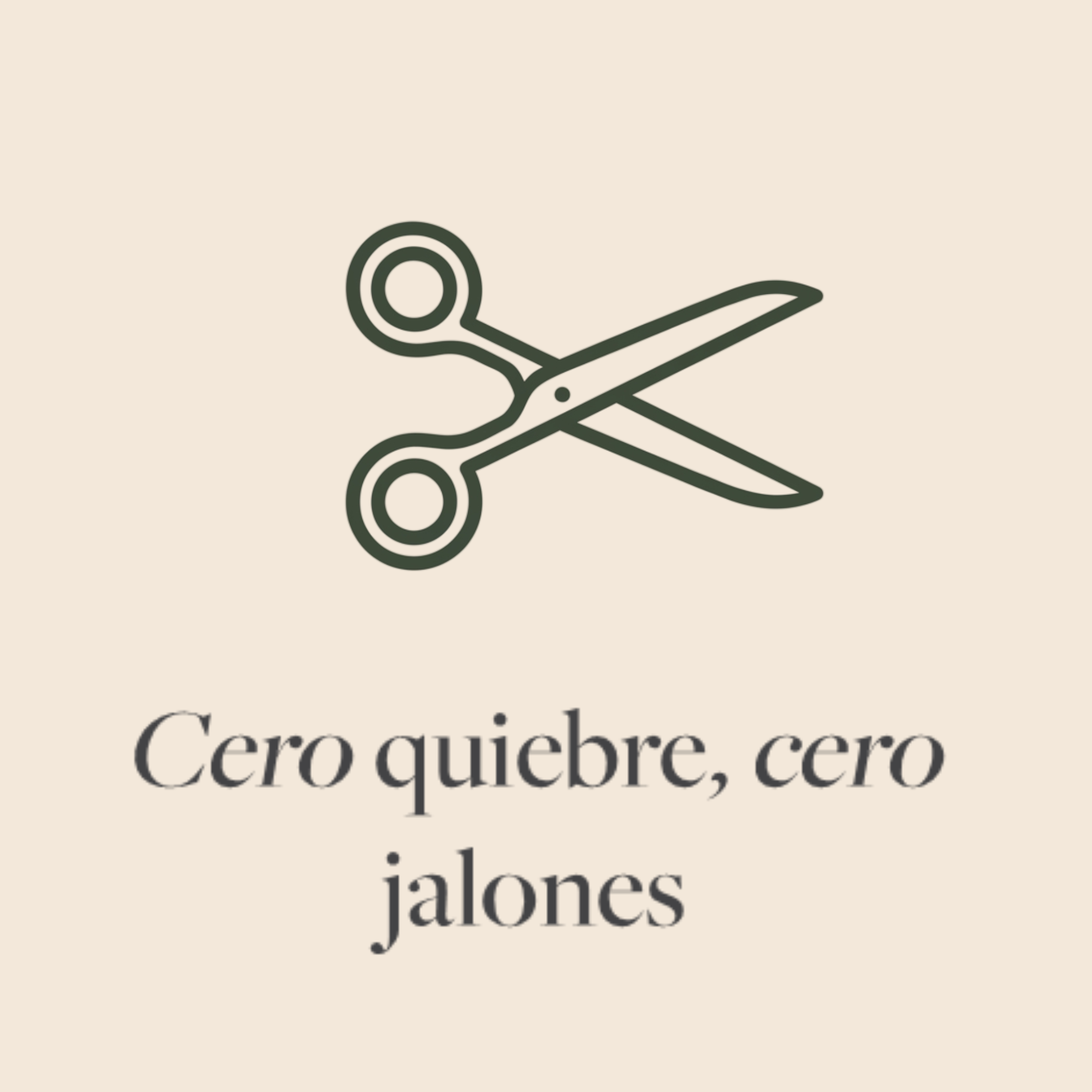 Mantiene_tu_piel_hidratada_15.png