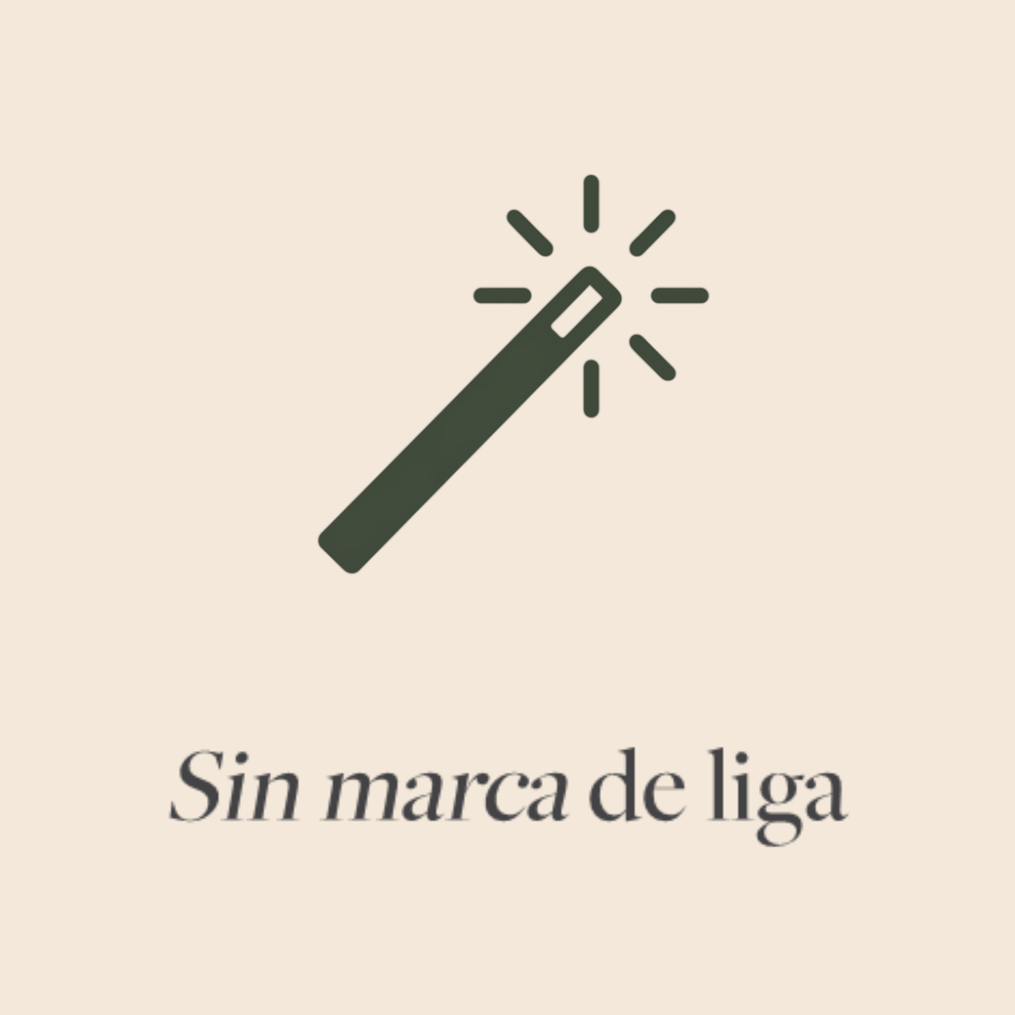 Mantiene_tu_piel_hidratada_16.png