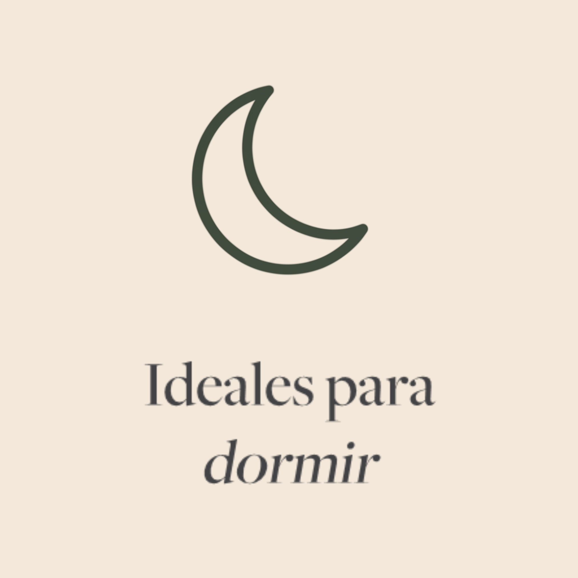 Mantiene_tu_piel_hidratada_17.png