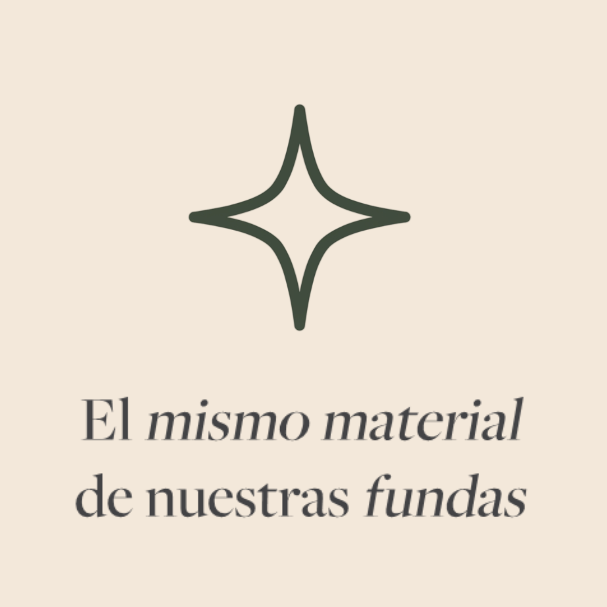 Mantiene_tu_piel_hidratada_18.png