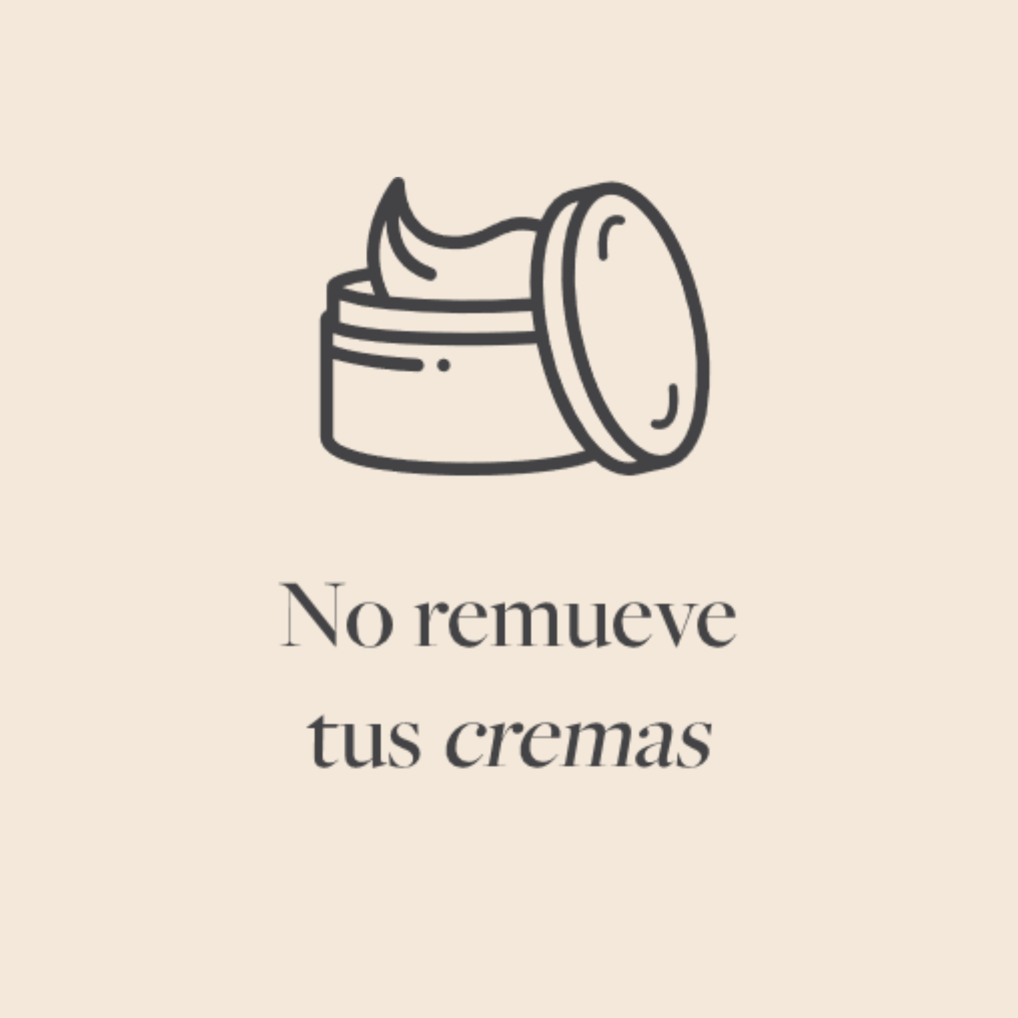 Mantiene_tu_piel_hidratada_2.png