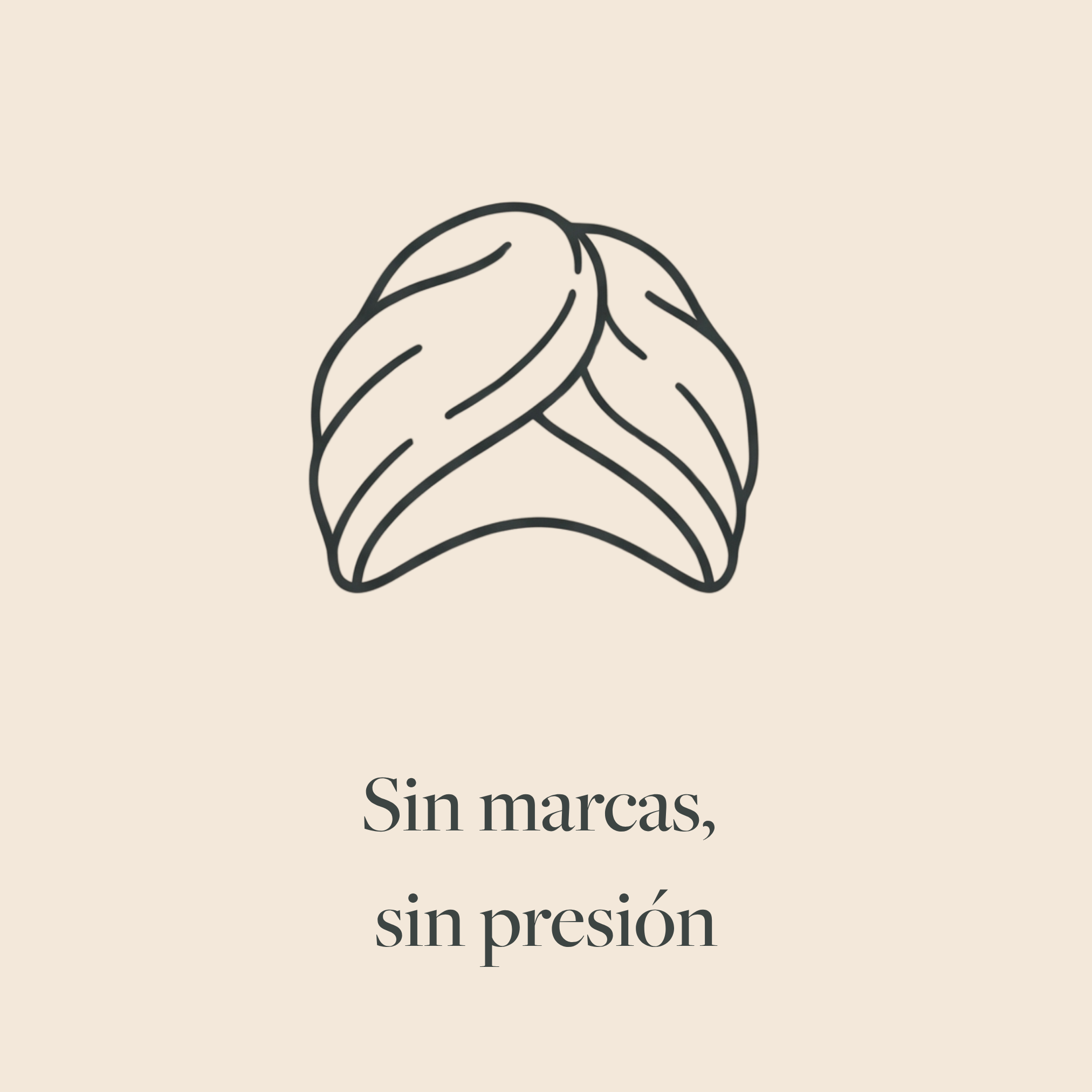 Mantiene_tu_piel_hidratada_2_6786af82-a802-4840-8870-1c12bc7be617.png