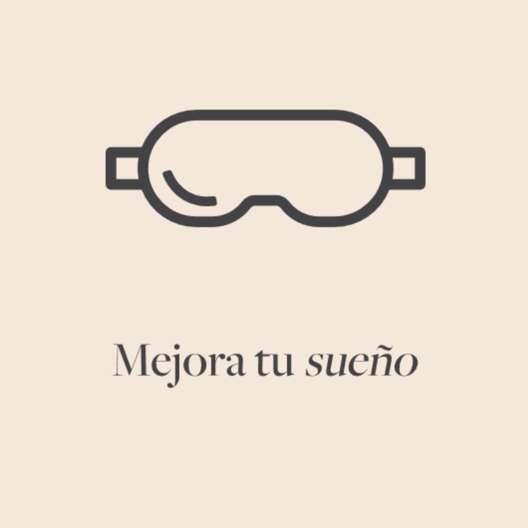 Mantiene_tu_piel_hidratada_3.png