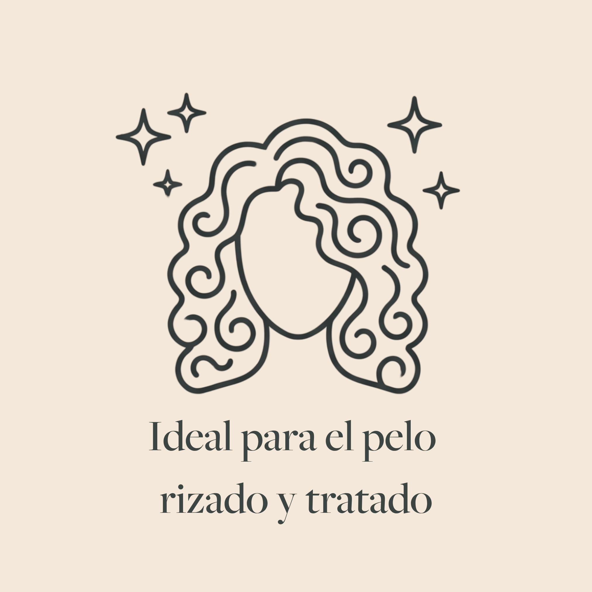 Mantiene_tu_piel_hidratada_3_9f1438bf-37fe-43c2-85bf-78e743a7cce4.png