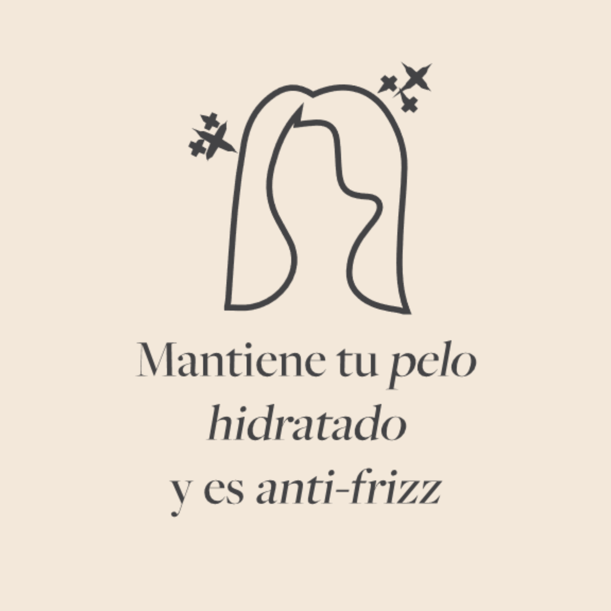Mantiene_tu_piel_hidratada_5.png