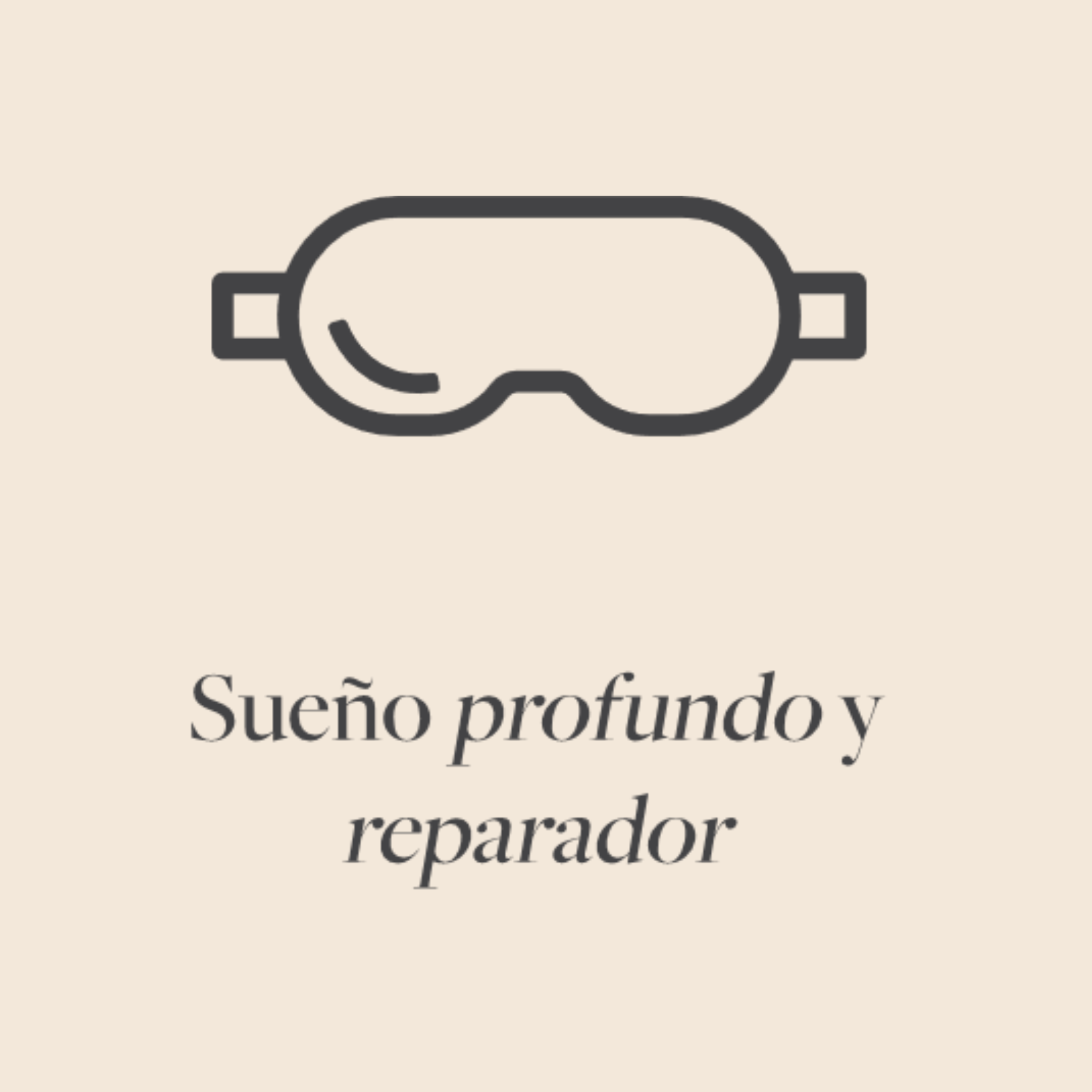 Mantiene_tu_piel_hidratada_6.png
