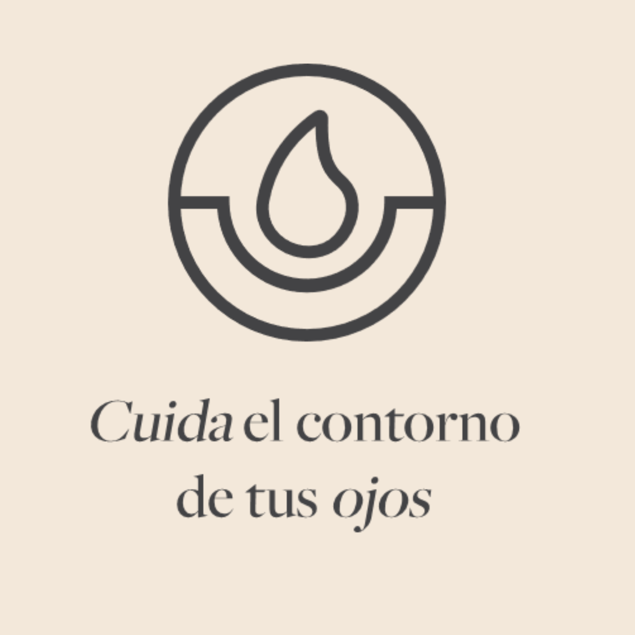 Mantiene_tu_piel_hidratada_7.png