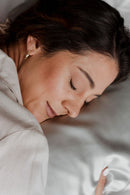 Gift Set 2 Fundas Standard Silver