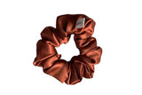 Scrunchie medium Dusk