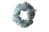 Scrunchie medium Mint