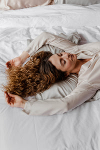 Gift Set 2 Fundas Standard Silver