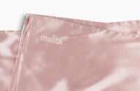 Gift Set 2 Fundas Standard Pink