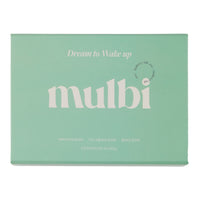 Funda de almohada Standard Gold