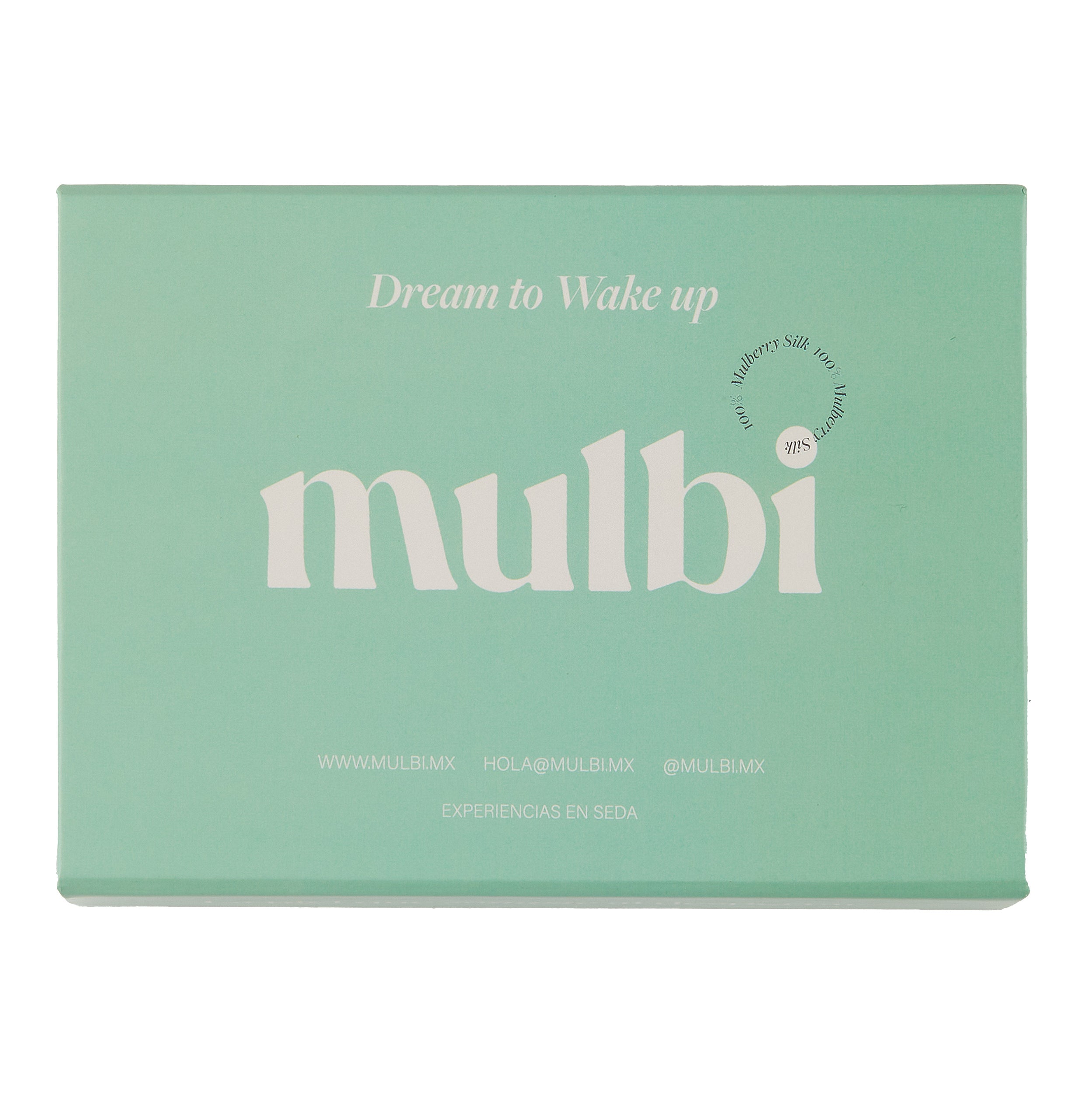 Funda de almohada Standard Gold