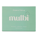 Funda de almohada Standard Chocolate