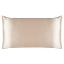 Funda de almohada King Size Caramel