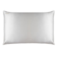 Funda de almohada Standard Cream