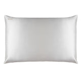 Funda de almohada Standard Cream