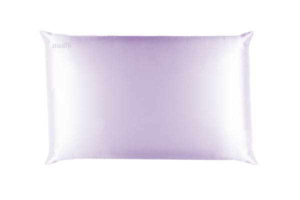 Funda de almohada Standard Lavender