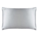 Funda de almohada Standard Silver