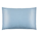 Funda de almohada Standard Sky Blue