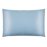 Funda de almohada Standard Sky Blue