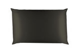 Funda de almohada Standard Charcoal