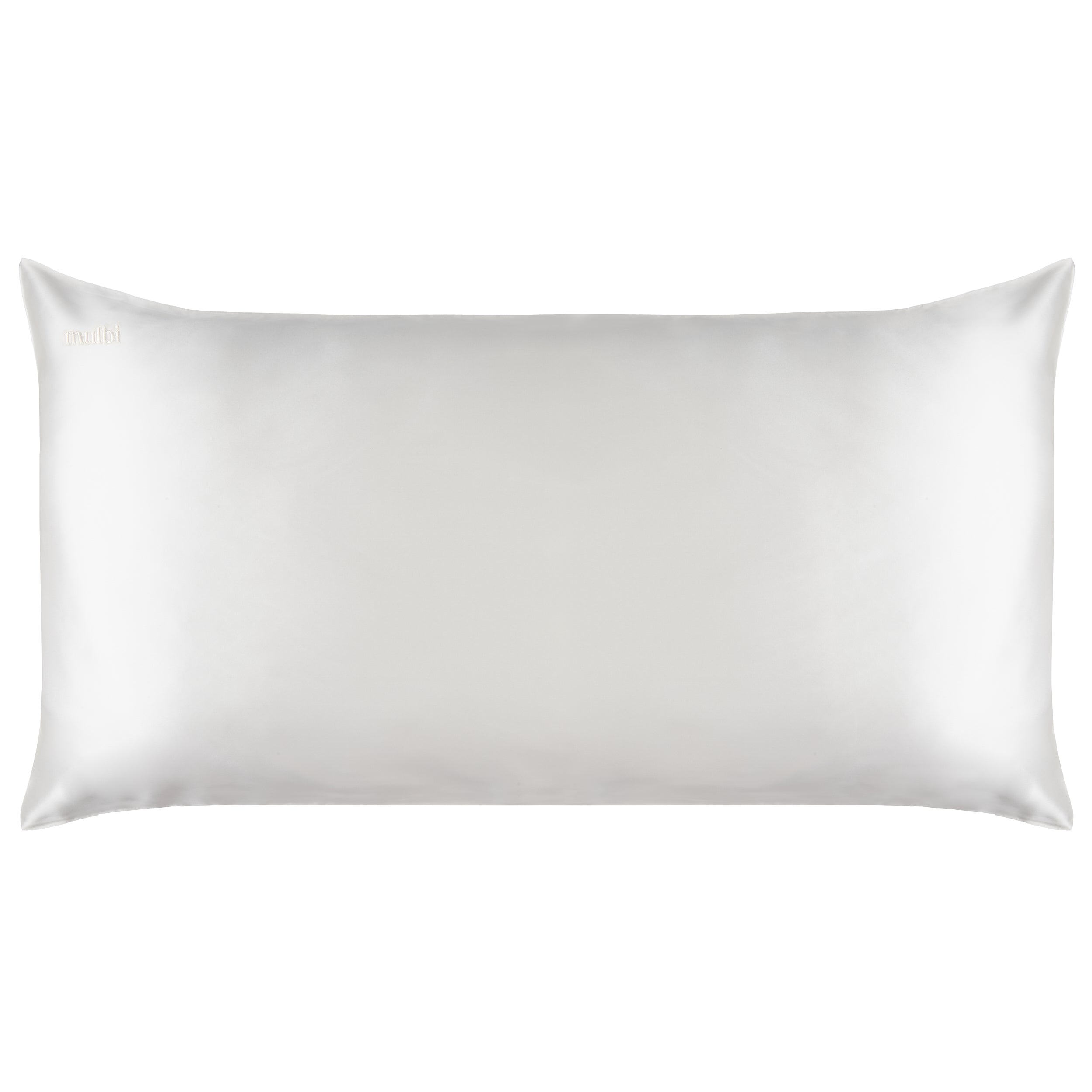Funda de almohada King Size