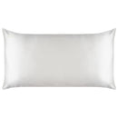 Funda de almohada King Size Cream