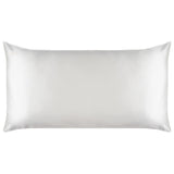 Funda de almohada King Size Cream