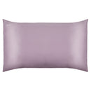 Funda de almohada Standard Lavender
