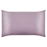 Funda de almohada Standard Lavender
