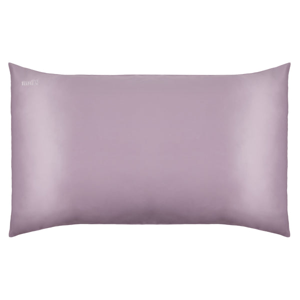 Funda de almohada Standard Lavender